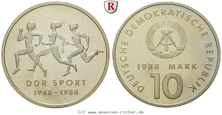Klicken Sie auf das Bild um es auf Ihrem Rechner zu speichern ddr-10-mark/ejae-8493a.jpg