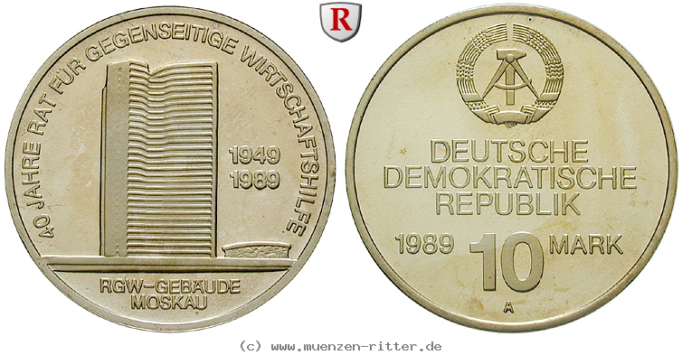 Klicken Sie auf das Bild um es auf Ihrem Rechner zu speichern ddr-10-mark/ejae-8495a.jpg