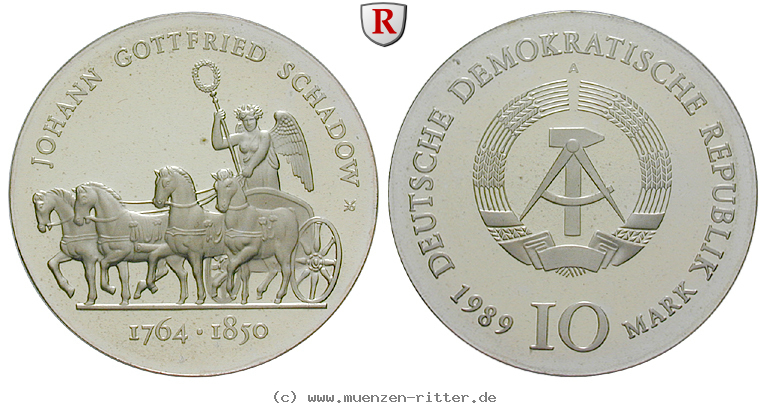 Klicken Sie auf das Bild um es auf Ihrem Rechner zu speichern ddr-10-mark/ejae-8499a.jpg
