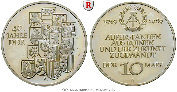 Klicken Sie auf das Bild um es auf Ihrem Rechner zu speichern ddr-10-mark/ejae-8500a.jpg