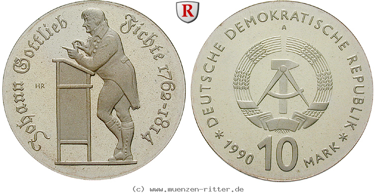 Klicken Sie auf das Bild um es auf Ihrem Rechner zu speichern ddr-10-mark/ejae-8506a.jpg