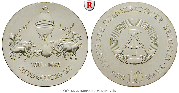 Klicken Sie auf das Bild um es auf Ihrem Rechner zu speichern ddr-10-mark/ejae-8514.jpg