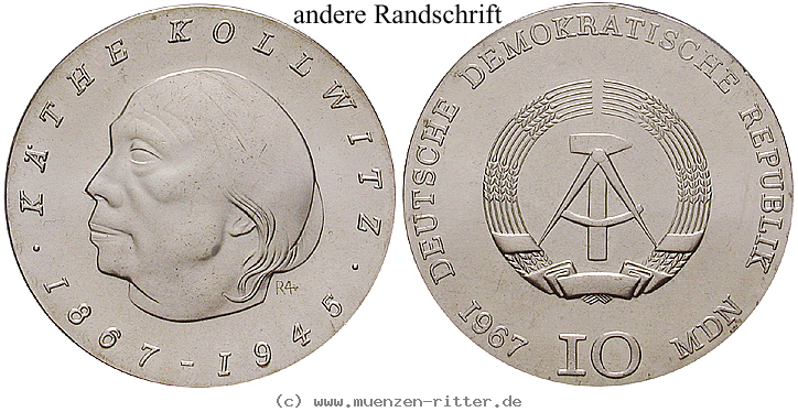 Klicken Sie auf das Bild um es auf Ihrem Rechner zu speichern ddr-10-mark/j1519f.jpg
