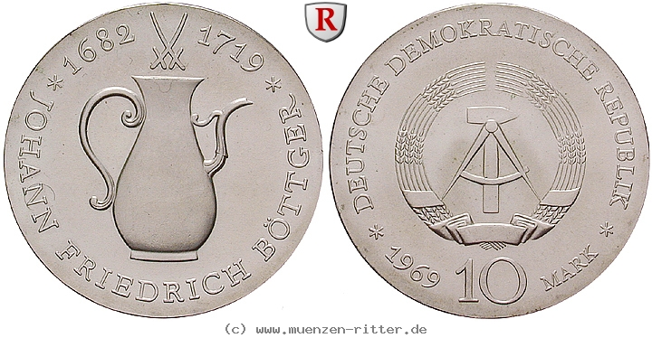 ddr-10-mark/j1527.jpg