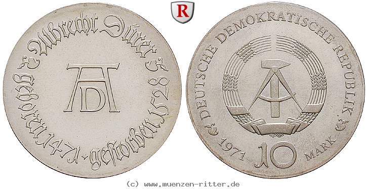 ddr-10-mark/j1532.jpg