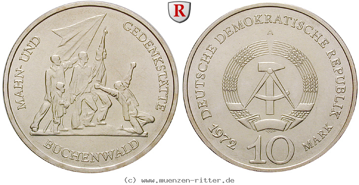 Klicken Sie auf das Bild um es auf Ihrem Rechner zu speichern ddr-10-mark/j1539.jpg