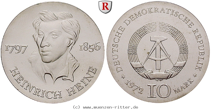 ddr-10-mark/j1542.jpg