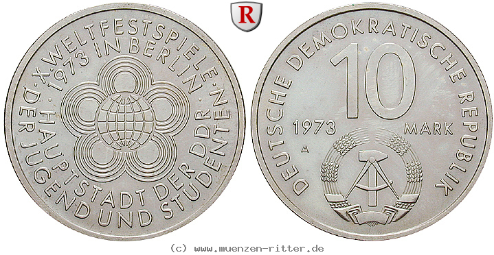 Klicken Sie auf das Bild um es auf Ihrem Rechner zu speichern ddr-10-mark/j1545.jpg