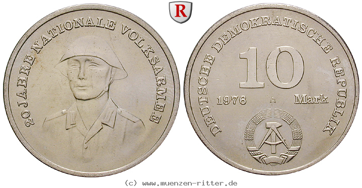 Klicken Sie auf das Bild um es auf Ihrem Rechner zu speichern ddr-10-mark/j1560.jpg