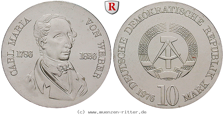 Klicken Sie auf das Bild um es auf Ihrem Rechner zu speichern ddr-10-mark/j1562.jpg