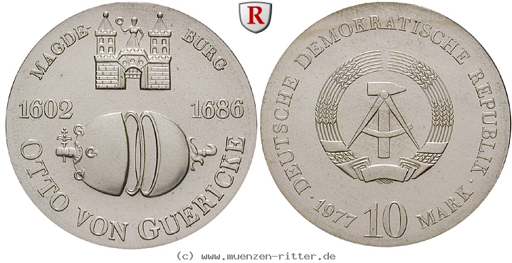 ddr-10-mark/j1565.jpg