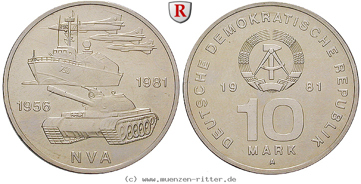 ddr-10-mark/j1578.jpg