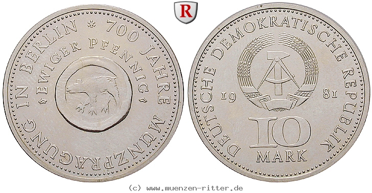 Klicken Sie auf das Bild um es auf Ihrem Rechner zu speichern ddr-10-mark/j1582.jpg