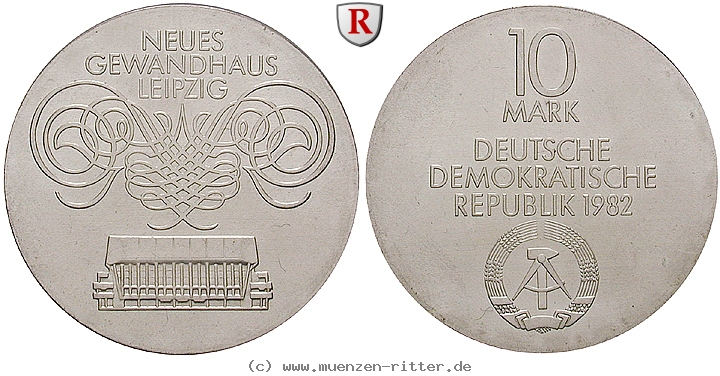 Klicken Sie auf das Bild um es auf Ihrem Rechner zu speichern ddr-10-mark/j1583.jpg