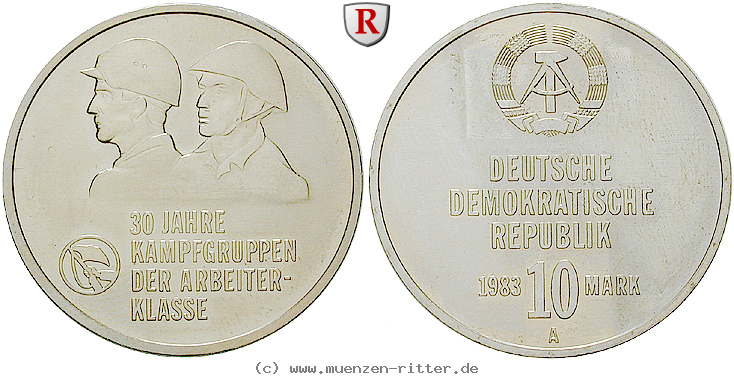 Klicken Sie auf das Bild um es auf Ihrem Rechner zu speichern ddr-10-mark/j1593.jpg