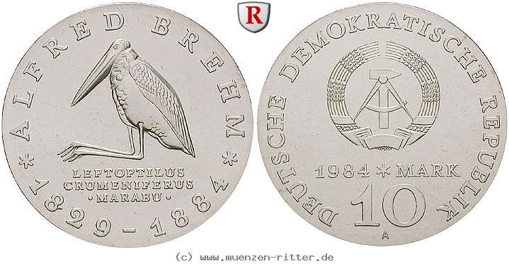 Klicken Sie auf das Bild um es auf Ihrem Rechner zu speichern ddr-10-mark/j1597.jpg