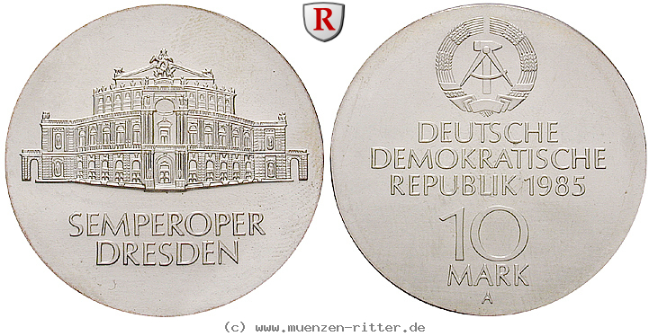 Klicken Sie auf das Bild um es auf Ihrem Rechner zu speichern ddr-10-mark/j1600.jpg
