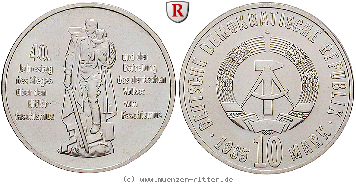 Klicken Sie auf das Bild um es auf Ihrem Rechner zu speichern ddr-10-mark/j1603.jpg