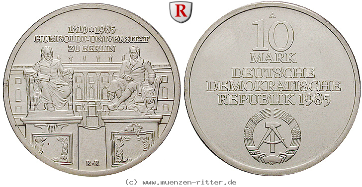 Klicken Sie auf das Bild um es auf Ihrem Rechner zu speichern ddr-10-mark/j1606.jpg