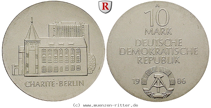 ddr-10-mark/j1612.jpg