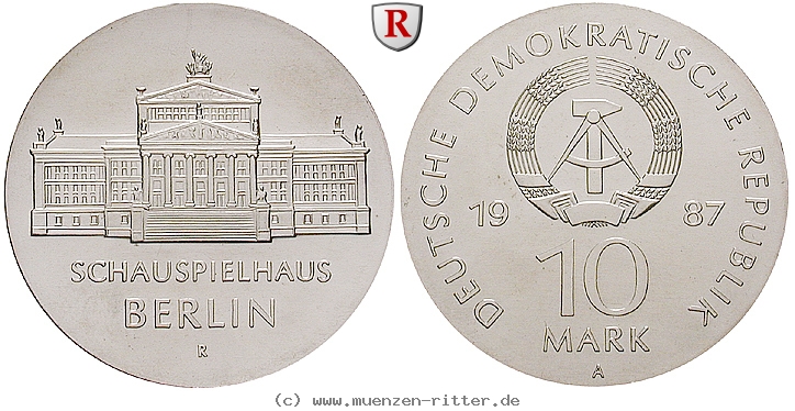 Klicken Sie auf das Bild um es auf Ihrem Rechner zu speichern ddr-10-mark/j1616.jpg