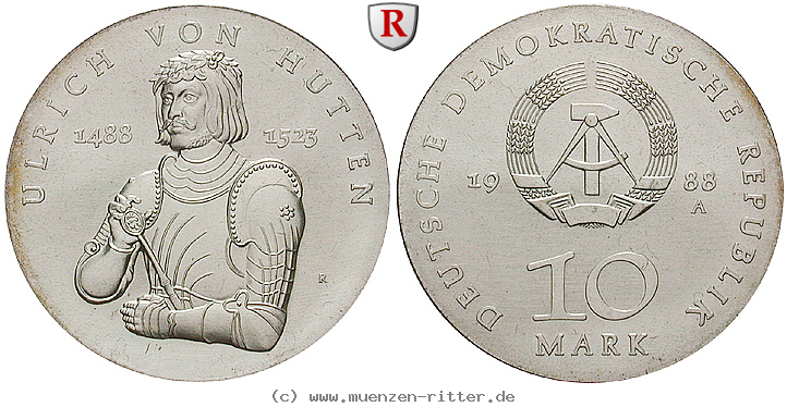 Klicken Sie auf das Bild um es auf Ihrem Rechner zu speichern ddr-10-mark/j1622.jpg