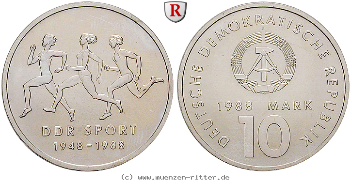 Klicken Sie auf das Bild um es auf Ihrem Rechner zu speichern ddr-10-mark/j1623.jpg