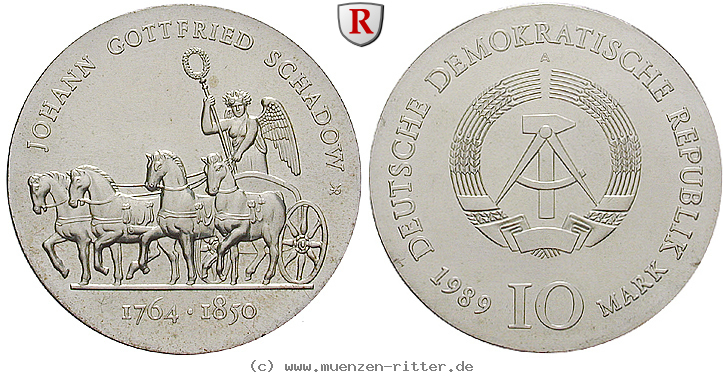 ddr-10-mark/j1629.jpg