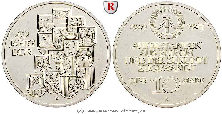 Klicken Sie auf das Bild um es auf Ihrem Rechner zu speichern ddr-10-mark/j1630.jpg