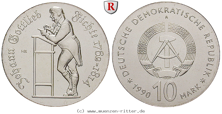 Klicken Sie auf das Bild um es auf Ihrem Rechner zu speichern ddr-10-mark/j1636.jpg