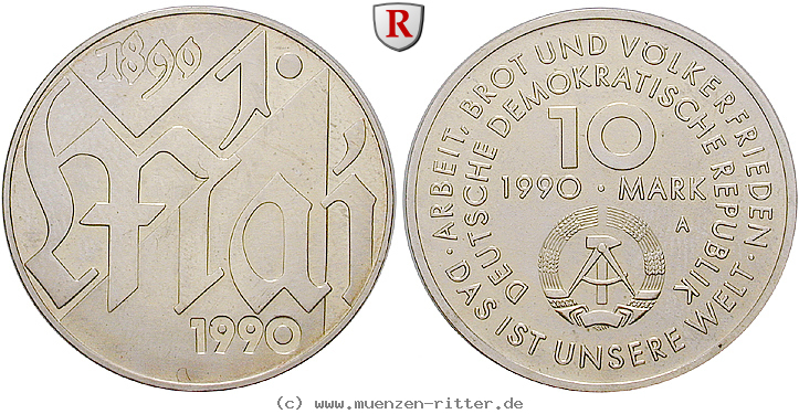 Klicken Sie auf das Bild um es auf Ihrem Rechner zu speichern ddr-10-mark/j1637.jpg