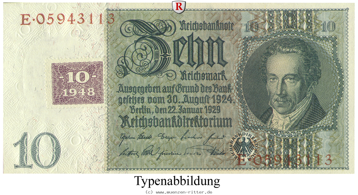 Klicken Sie auf das Bild um es auf Ihrem Rechner zu speichern ddr-10-mark/rb334.jpg