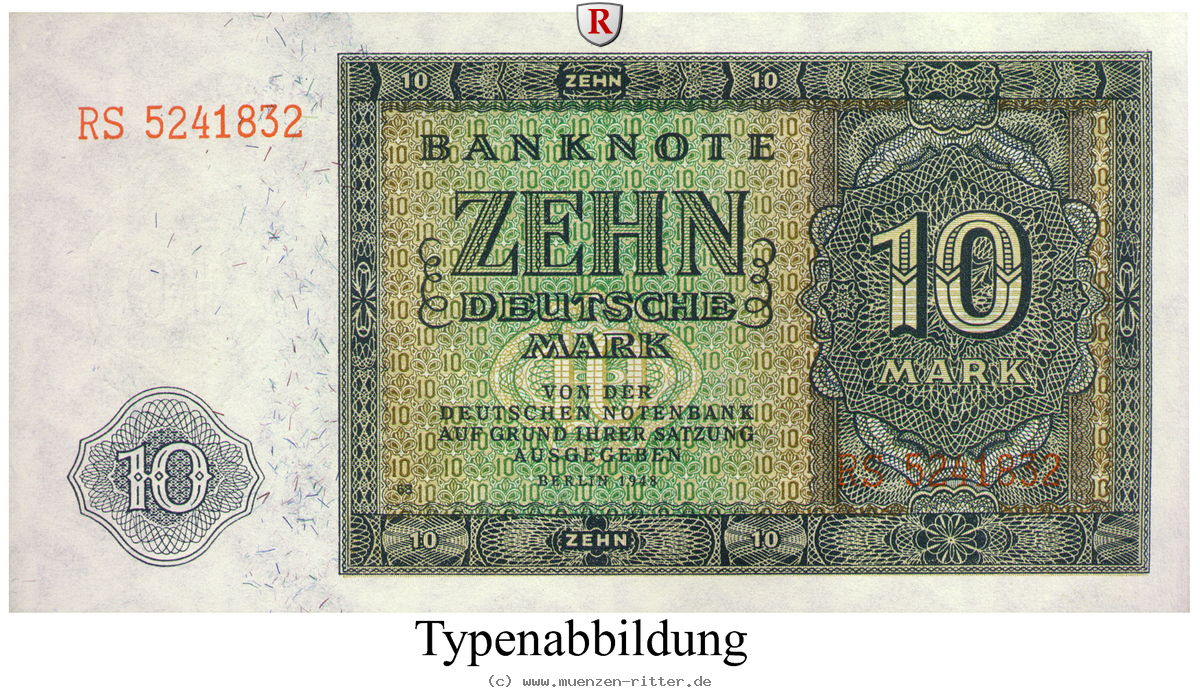Klicken Sie auf das Bild um es auf Ihrem Rechner zu speichern ddr-10-mark/rb343.jpg
