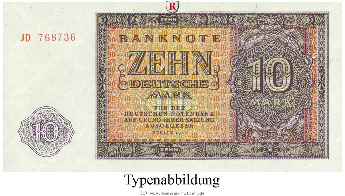 Klicken Sie auf das Bild um es auf Ihrem Rechner zu speichern ddr-10-mark/rb350.jpg
