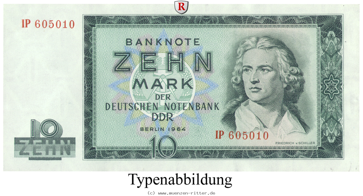 ddr-10-mark/rb355.jpg