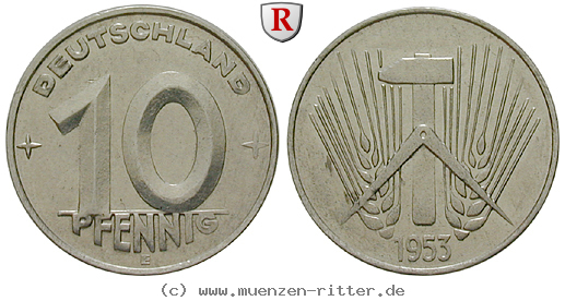 Klicken Sie auf das Bild um es auf Ihrem Rechner zu speichern ddr-10-pfennig/ejae11977.jpg