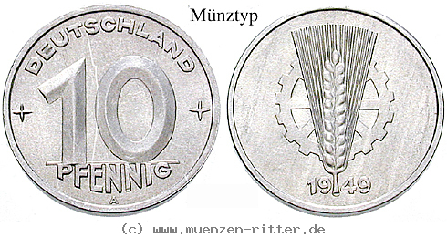 Klicken Sie auf das Bild um es auf Ihrem Rechner zu speichern ddr-10-pfennig/j1503.jpg