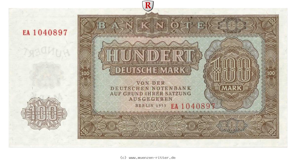 Klicken Sie auf das Bild um es auf Ihrem Rechner zu speichern ddr-100-mark/10746.jpg