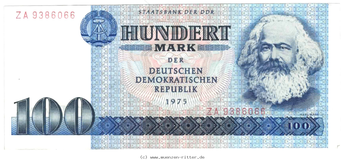 Klicken Sie auf das Bild um es auf Ihrem Rechner zu speichern ddr-100-mark/10761.jpg