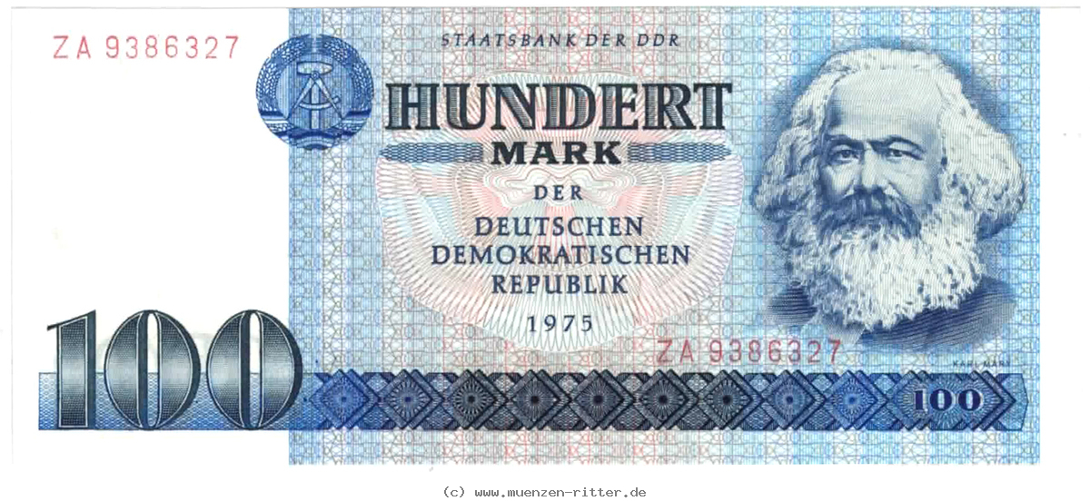 Klicken Sie auf das Bild um es auf Ihrem Rechner zu speichern ddr-100-mark/10764.jpg