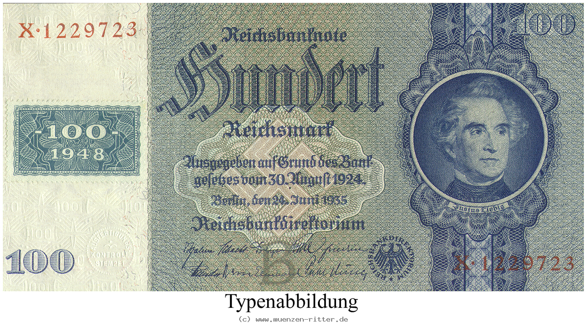 ddr-100-mark/rb338.jpg