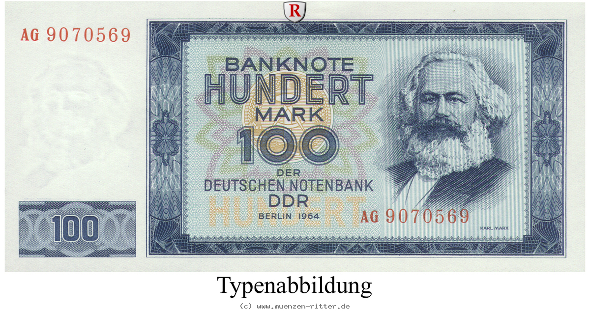 ddr-100-mark/rb358.jpg