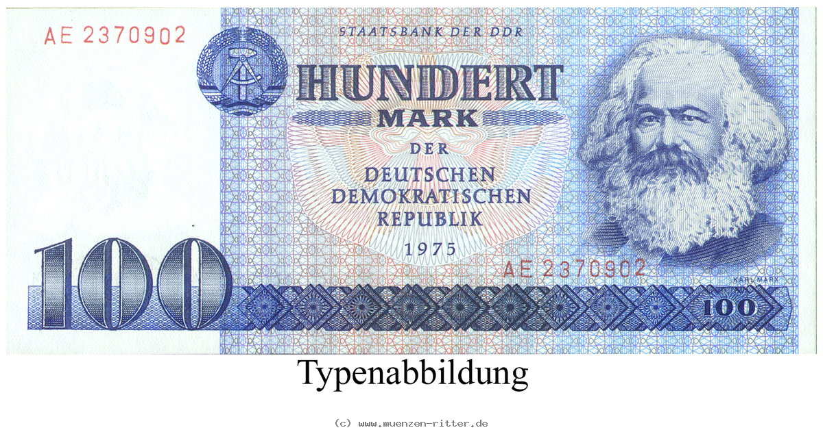 Klicken Sie auf das Bild um es auf Ihrem Rechner zu speichern ddr-100-mark/rb363.jpg