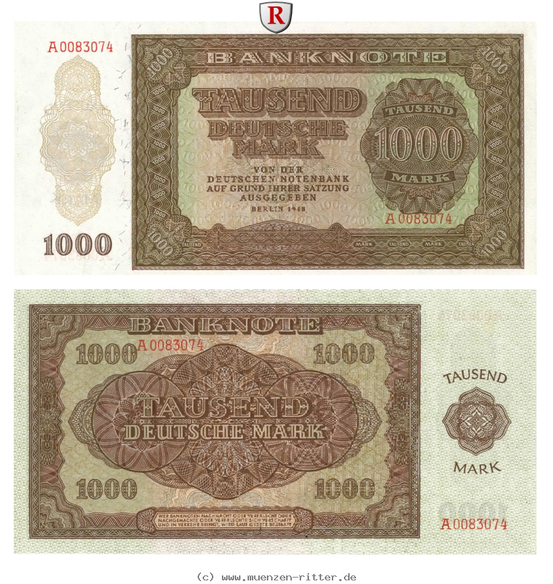 Klicken Sie auf das Bild um es auf Ihrem Rechner zu speichern ddr-1000-mark/86945.jpg