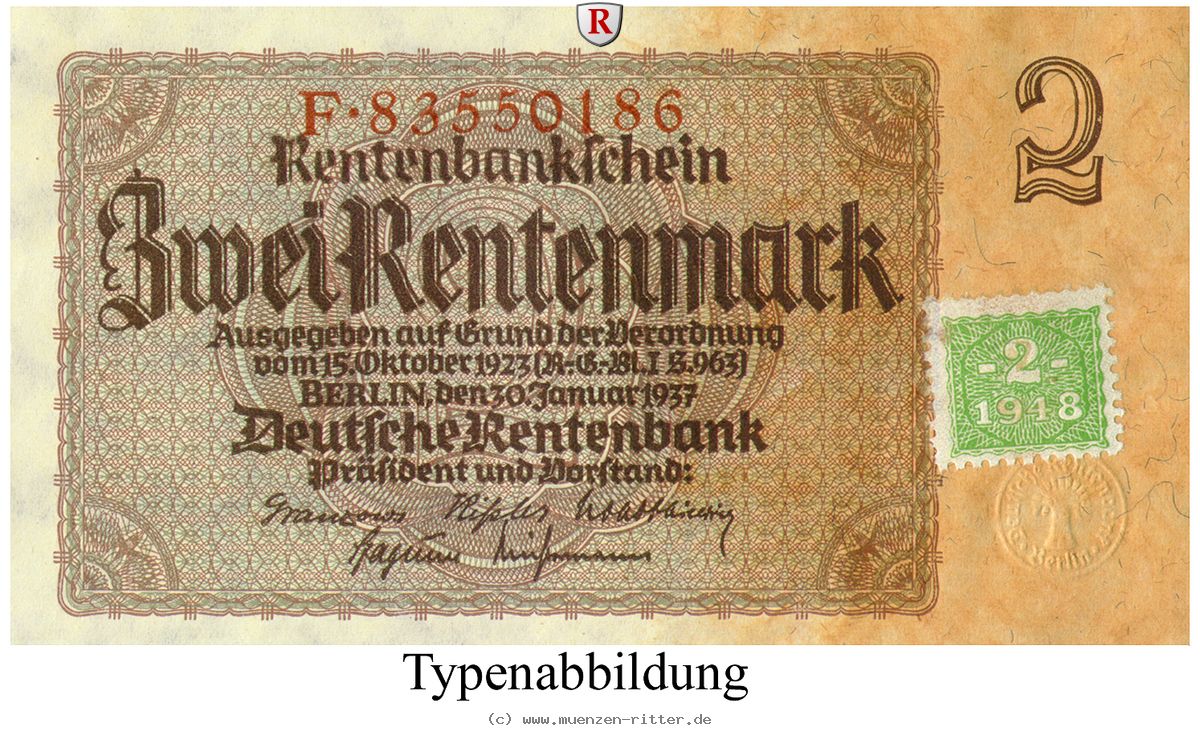 Klicken Sie auf das Bild um es auf Ihrem Rechner zu speichern ddr-2-mark/rb331.jpg