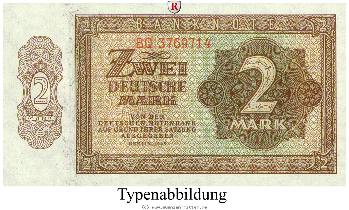 Klicken Sie auf das Bild um es auf Ihrem Rechner zu speichern ddr-2-mark/rb341.jpg