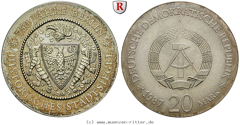 Klicken Sie auf das Bild um es auf Ihrem Rechner zu speichern ddr-20-mark/100902.jpg