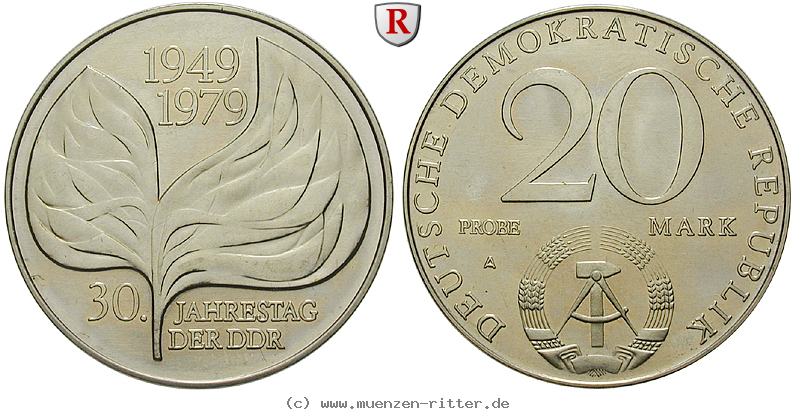 Klicken Sie auf das Bild um es auf Ihrem Rechner zu speichern ddr-20-mark/102083.jpg