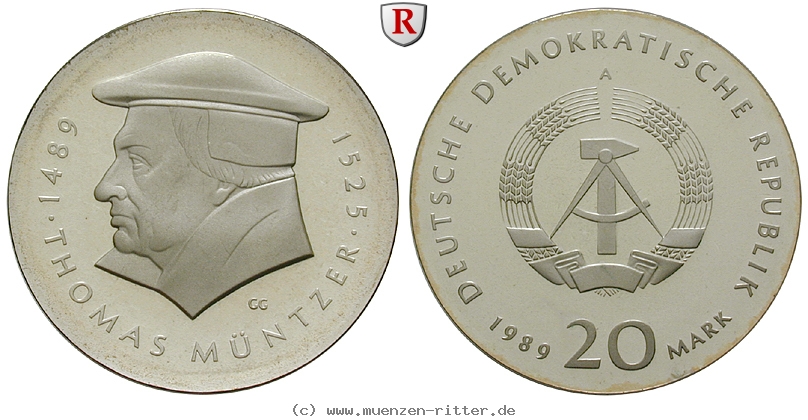 Klicken Sie auf das Bild um es auf Ihrem Rechner zu speichern ddr-20-mark/102084.jpg