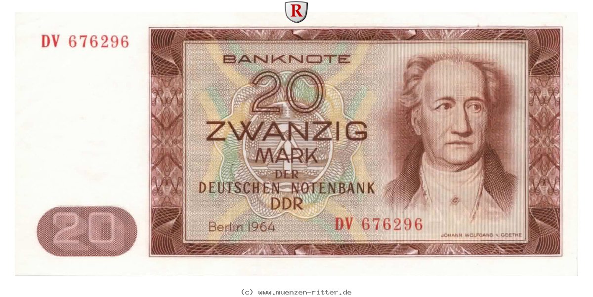 Klicken Sie auf das Bild um es auf Ihrem Rechner zu speichern ddr-20-mark/10749.jpg